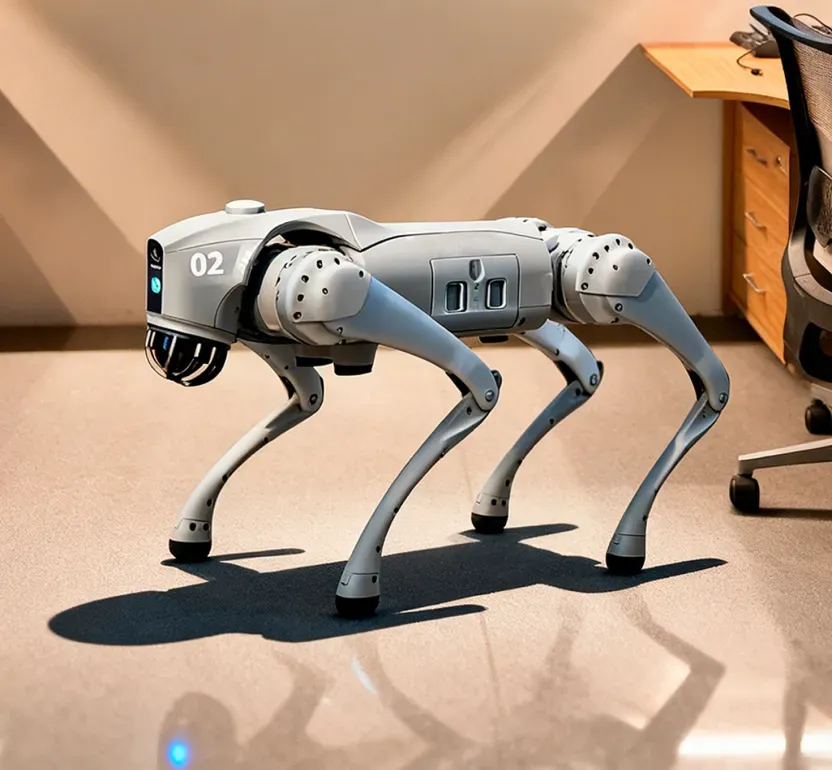 Image_Desktop_2.png