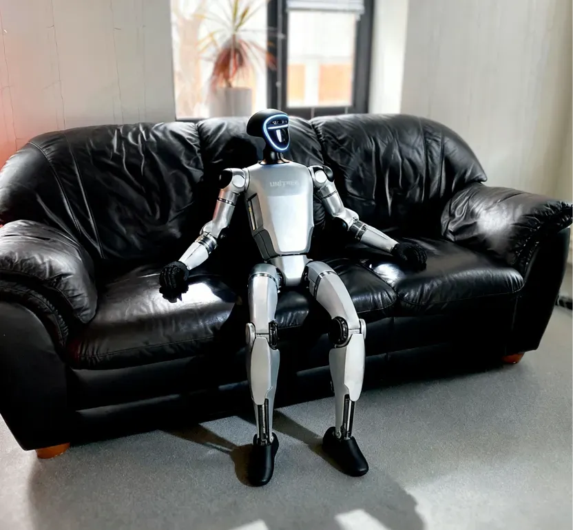 Image_Desktop_4.png